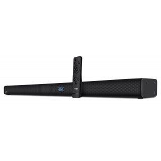 SVEN Soundbar SB-2055 Black